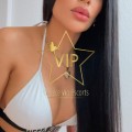 STEFANIE_GREECE_VIP_ESCORTS-9