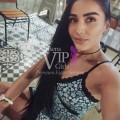 DANIELA-SEXY-BRUNETE-ESCORT-ATHENS-VIP-GIRLS7