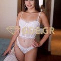 ALICE-TEEN-VIP-ATHENS-DIVA-ESCORT-6-1