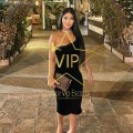 PEROLA_GREECE_VIP_ESCORTS-3