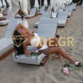 ATHENS-ITALIAN-VIP-CALL-GIRL-6