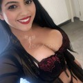 Melina-brazilian-escort-4