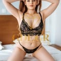 ELSA-HOT-TEEN-UKRAINIAN-ATHENS-CALL-GIRL-ESCORT-2