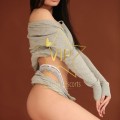 Escort-Athens-Julia-Greece-Escorts-2