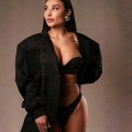 Larissa2-Escorts-In-Athens-City-Tours-In-Athens-12