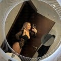 Jasmine-escort-in-athens-city-tour-in-athens-new2