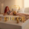 VIKI-SENSUAL-REDHEAD-RUSSIA-GDE-RUSSIAN-6