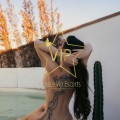 ESCORT-ATHENS-LUIZA-GREECE-ESCORTS-6