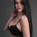 Kristina-escorts-in-athens-city-tours-in-athens-23