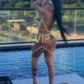 ESCORT-ATHENS-MAYA-HOT-SENSUAL-MODEL-ATHENS-18