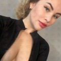 Ellie-Escorts-in-Athens-City-Tours-In-Athens-16-
