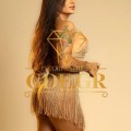 EVELIN-ULTRA-HOT-LATIN-ESCORT-IN-ATHENS-4