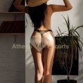 SEXY-SKINNY-ATHENS-ANASTASIA-3-3