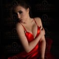 Andrea-escort-in-athens-city-tours-in-Athens-3