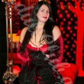 Escort-Athens-Gabriela-4