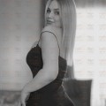 anna-escort-in-athens-city-tour-in-athens-9