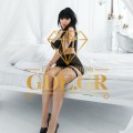 TOP-VIZITES-IN-ATHENS-ESCORT-GISELE-2