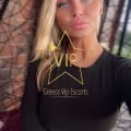 ESCORT-RUSSIAN-MARSELA-ATHENS-ESCORTS-4