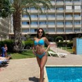 Emily-escort-athens-9