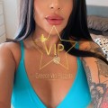 STEFANIE_GREECE_VIP_ESCORTS-11