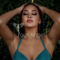 Emily-escort-athens-3