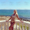 Delya-escorts-in-athens-city-tours-in-athens-9