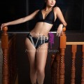 VIOLETA-SENSUAL-ESCORT-IN-ATHENS-VIP-GIRLS8