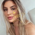 Escort-Sofia-Greece-Athens-Escorts-11