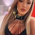 Escort-Athens-Nina-Sexy-Escort-Athens-7