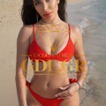 JADY-CURVY-TEEN-LATIN-GDE-MODEL-IN-ATHENS-7