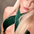 aliki-escort-yourangels-14