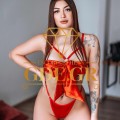 RACKEL-ATHENS-ESCORTS-BABES-IN-GREECE-7-scaled