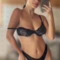 Liza4-Escorts-In-Athens-City-Tours-In-Athens-7