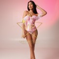 ESCORT-ATHENS-MIRELLA-SUPER-SEXY-GIRL-GREECE-6