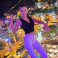 Armina-escort-in-athens-city-tour-in-athens-13