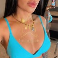 STEFANIE_GREECE_VIP_ESCORTS-5