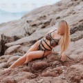 Ilenia-Escorts-in-Athens-City-Tours-In-Athens-10-