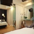 mary-plaza-design-hotel-3