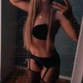 Anabelle-Escorts-In-Athens-City-Tours-In-Athnes-3