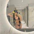 ESCORT-ATHENS-MAYA-HOT-SENSUAL-MODEL-ATHENS-9