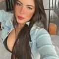 Angie-YourLust-Athens-Escort-1