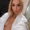 Rubbina-escorts-in-athens-city-tours-in-athens-8