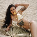 ESCORT-ATHENS-ALICE-SENSUAL-ESCORT-ATHENS-02