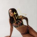 ESCORT-ATHENS-VICKY-GREECE-SKINNY-MODEL-ATHENS-3