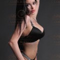 Kristina-escorts-in-athens-city-tours-in-athens-24