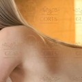 Mila-escort-in-athens-city-tour-in-Athens-13bb