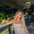 Isabela-Silva-escort-in-athens-city-tour-in-athens-19