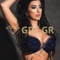 BEST-ESCORT-IN-ATHENS-HOT-ATHENS-DIVA-LOLA-4