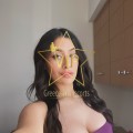 Escort-Athens-Sexy-Ana-Greece-Vip-Escorts-3