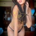 ATHENS-ESCORT-CRYSTAL-BIZITES-ATHINA-5